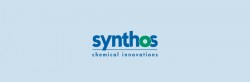 Logo Synthos S.A.