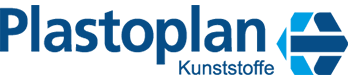 Plastoplan