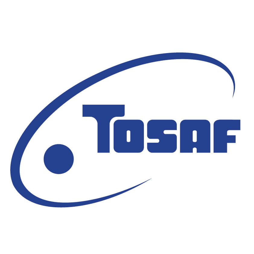 Tosaf_Logo