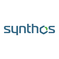 Logo_Synthos 200x200
