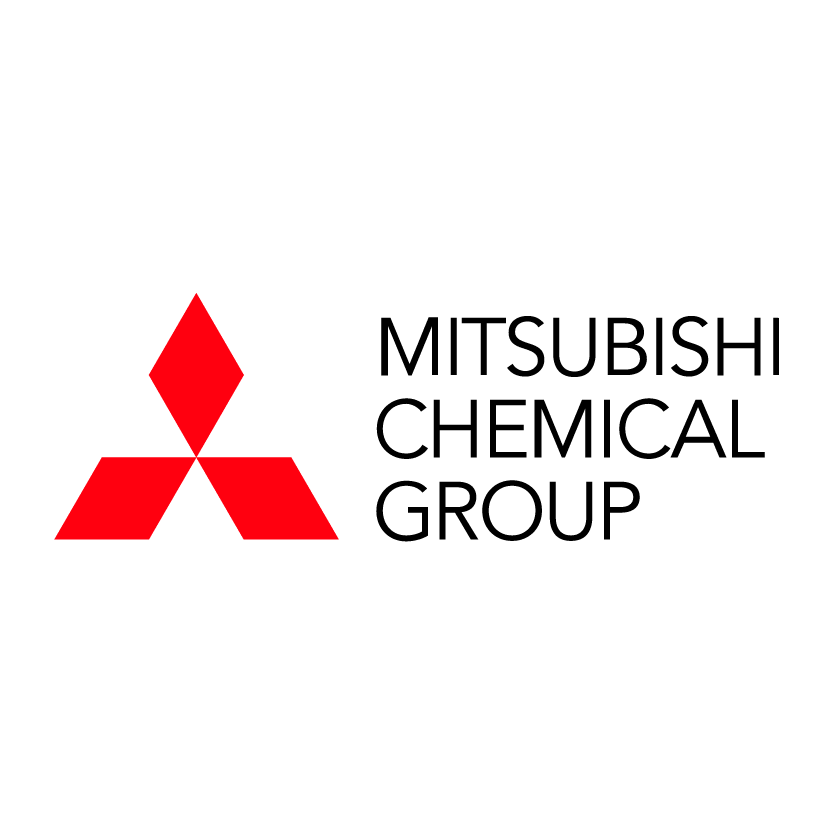 Mitsubishi Chemical Group_Square
