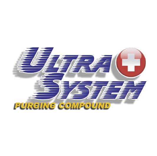 LOGO Ultra System_Square