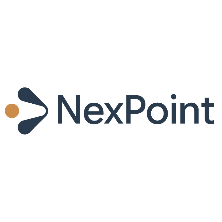 NexPoint_Square